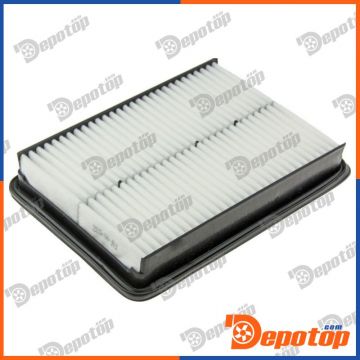 Filtre à air pour HYUNDAI | FAF-HY-532, 20-0K-K28